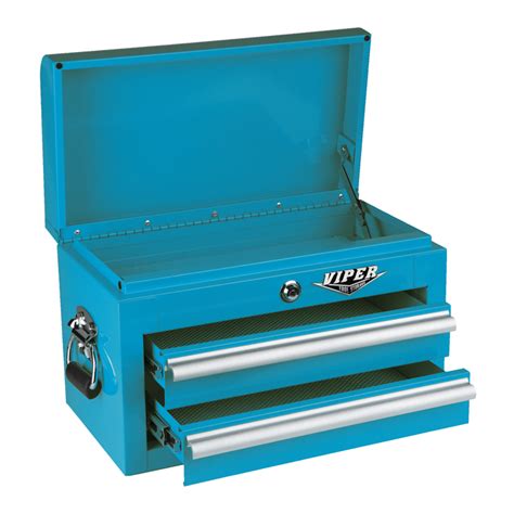 teal metal tool box|Teal Metal Tool Box .